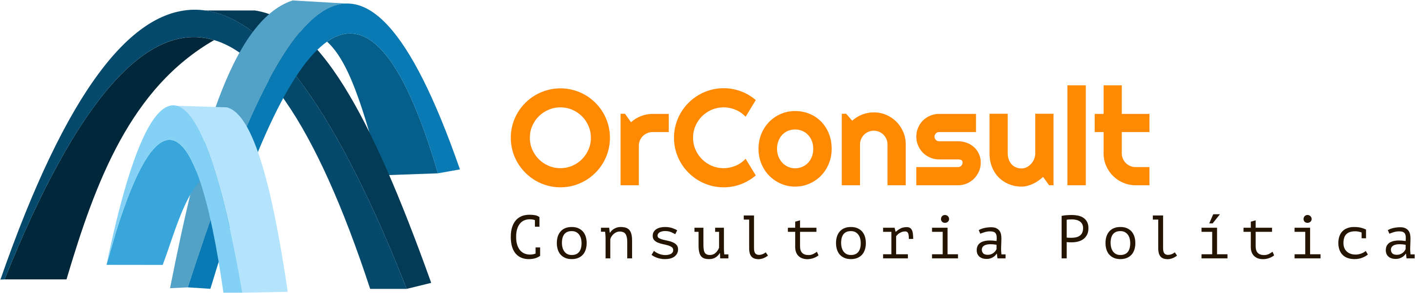 Logo OrConsult